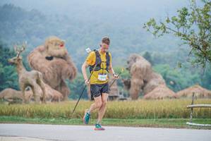 BIB: 106
                            <button type="button" onclick="openModal(22306344)" class="btn btn-primary btn-sm float-right btn-popup" data-toggle="modal" data-target=".modal-high-quality">
                        <i class="fas fa-shopping-cart"></i> Add to Cart
                    </button>
                                            <button type="button" onclick="isThisMe(22306344, true)" class="btn btn-success btn-sm float-right btn-popup btn-isme hidden" data-toggle="tooltip" data-placement="bottom" title="นี่คือรูปของคุณใช่ไหม คลิกที่นี่เพื่อเอาเข้าอัลบั้ม">
                        <i class="fas fa-plus"></i> Add to album
                    </button>
                    <button type="button" onclick="isThisMe(22306344, false)" class="btn btn-warning btn-sm float-right btn-popup btn-isnotme hidden">
                        <i class="fas fa-ban"></i> Remove from album
                    </button>